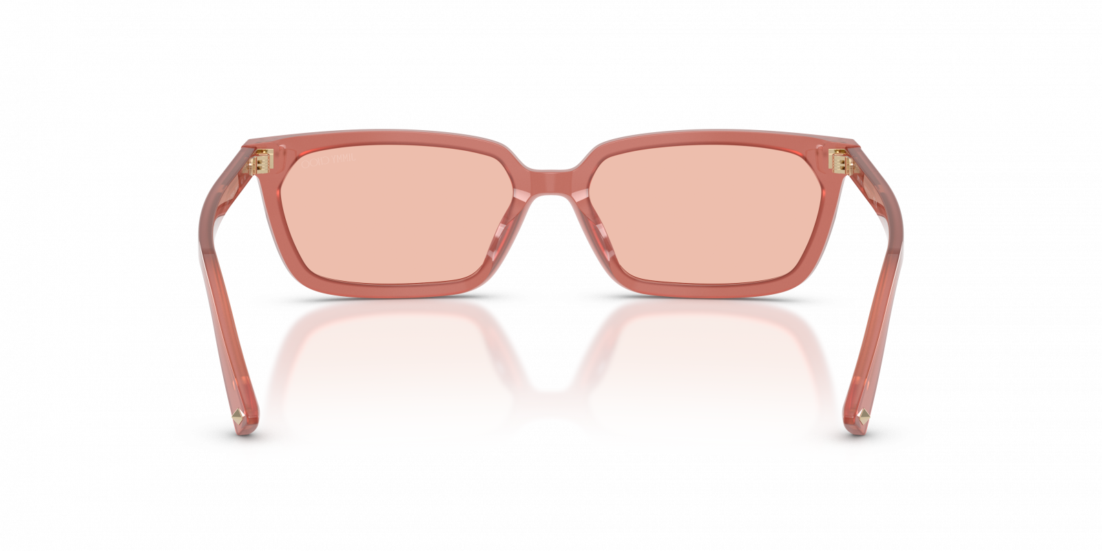 Jimmy Choo JC5050U 508484  